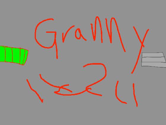 granny 😈👵🏼😈👵🏼😈👵🏼 1
