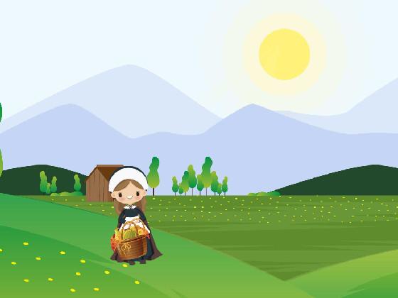 Going to the city ( part 1)