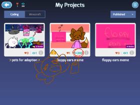 thx for the 280 views :D