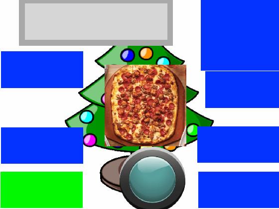 🍕 pizza clicker 🍕1