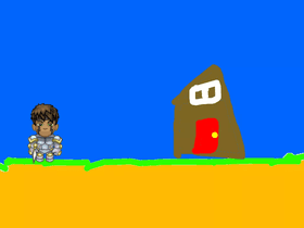 THE MINECRAFT DUNGEONS QUIZ !!!!