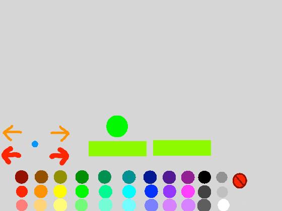 Drawing Pad 1