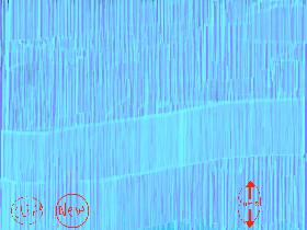 Northern lights! :3 1