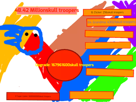 preston playz clicker