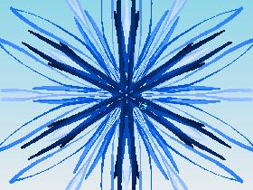 Snowflake Maker 2