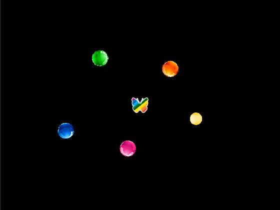Gravity Changer Touch