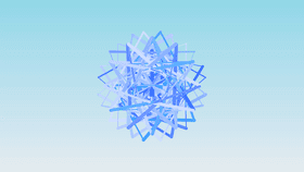 Snowflake Maker