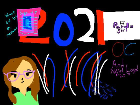 It’s 2021  also news