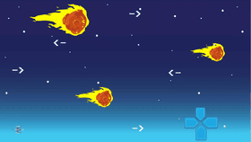 Edward's MLS4SD1 Debug