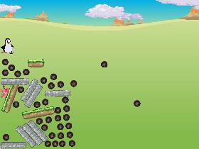 Physics Game 1 2