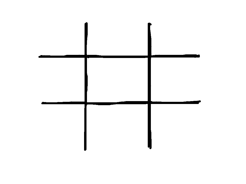 new tic-tac-toe 2.0 1