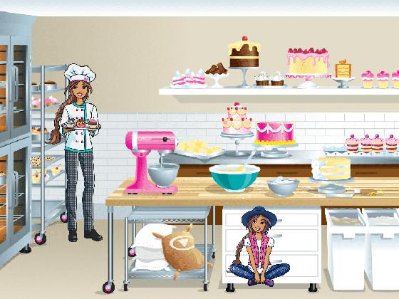 how will ur story end