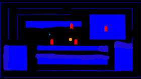 Pacman