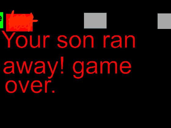 Reality game 2