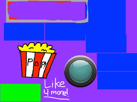 🍿popcorn clicker🍿 broken