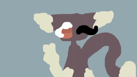 lazy artz