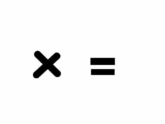 multiplcation calculator