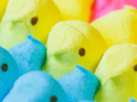 Guess The candy