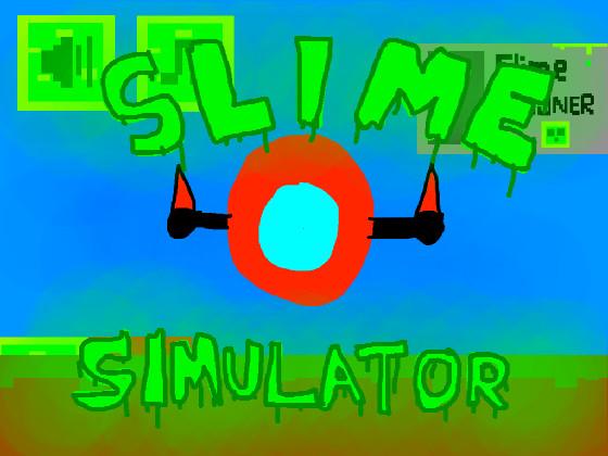 Slime Simulator 1.7 1