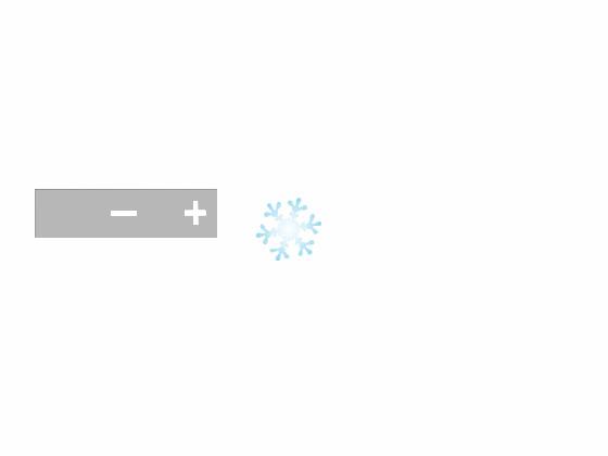 Snowflake Generator