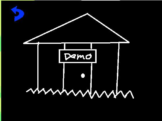 Demo store 1