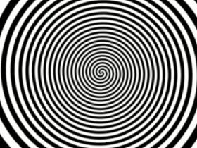 if you want to get dizzy watch this 1 1 1 1