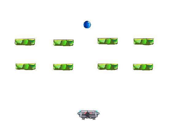 breakablockgame