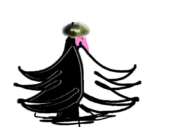 dark and good animation