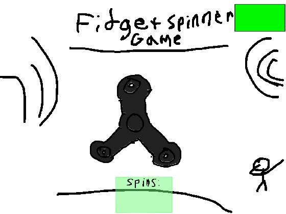 fidget spinner 2.1.9 1