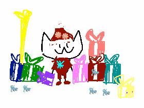 Learn To Draw 1