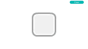 Two object picker