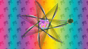 Spiral Triangles