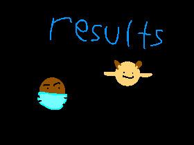 meme contest results