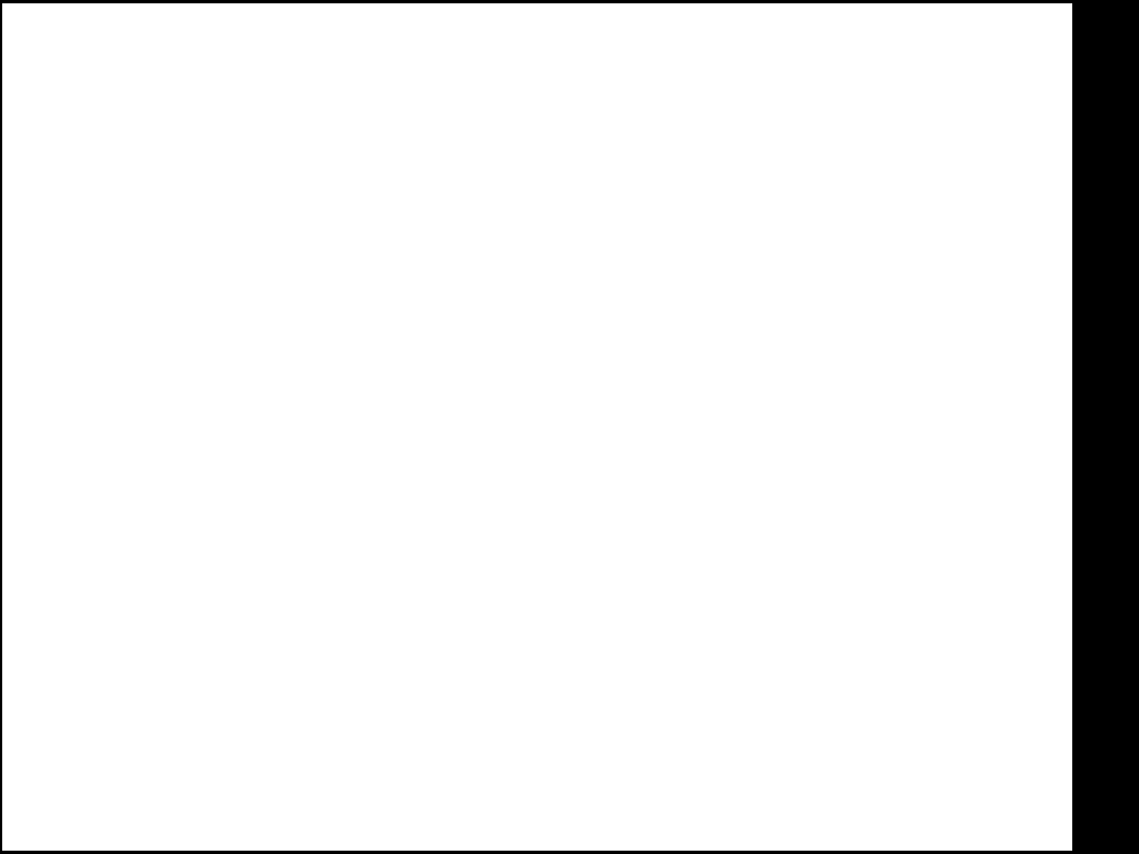scrolling message 1