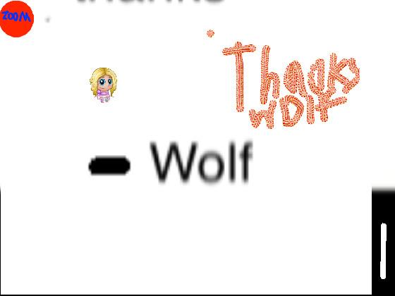 scrolling message 1