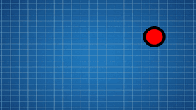 Agar.io
