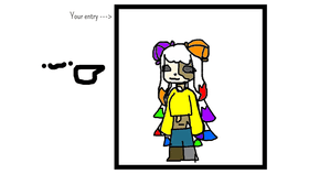 Humanoid RK.