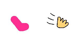 cool animation part1