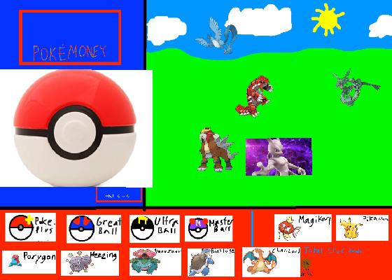 Andys pokemon cliker 1 1