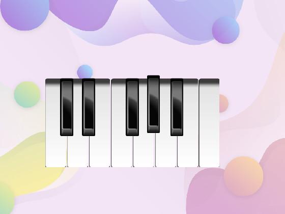 neso’s piano