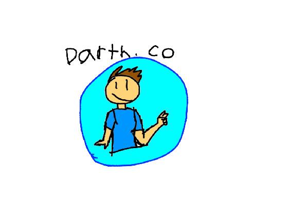 The new me
