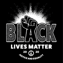 Black Lives Matter (COPS KILLING FOR NO REASON)