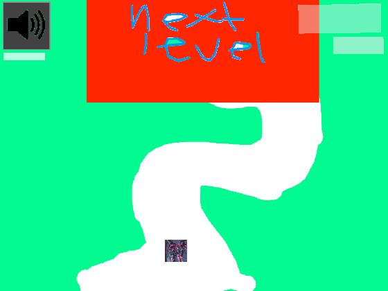 The Maze Game! 1 fixed