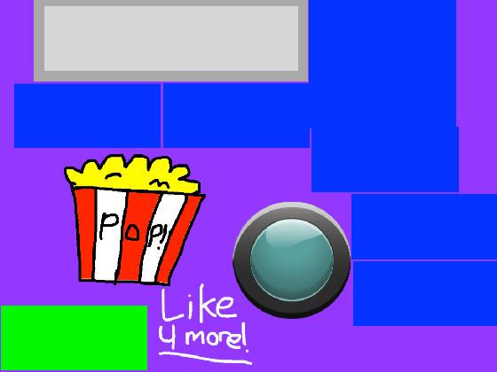 🍿popcorn clicker🍿
