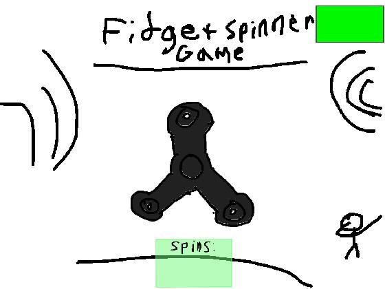 fidget spinner 2.1.9 1
