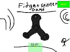 fidget spinner 2.1.9 1