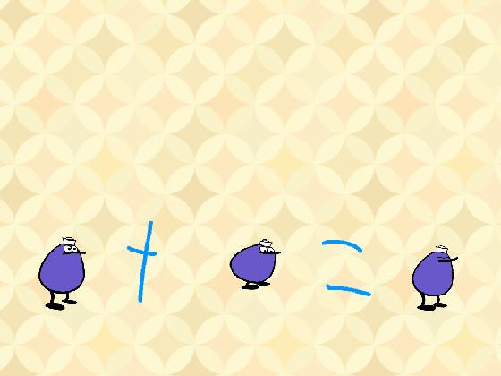????? 1 - copy
