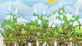 Snowball Siege Tutorial - web
