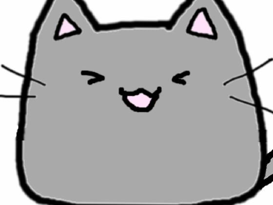 Learn To Draw 1