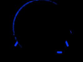 mmmm looks good 🤤 1